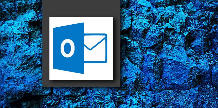 Outlook-1