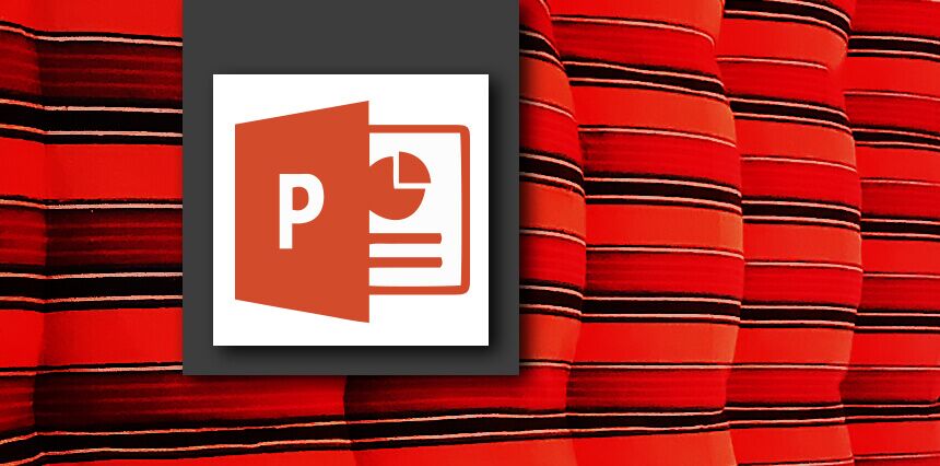 PowerPoint-Fundamentals-1