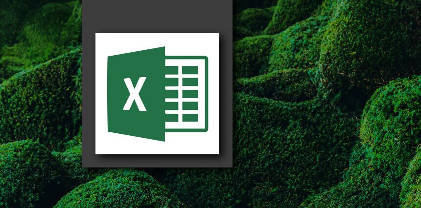 Excel-Intermediate-1