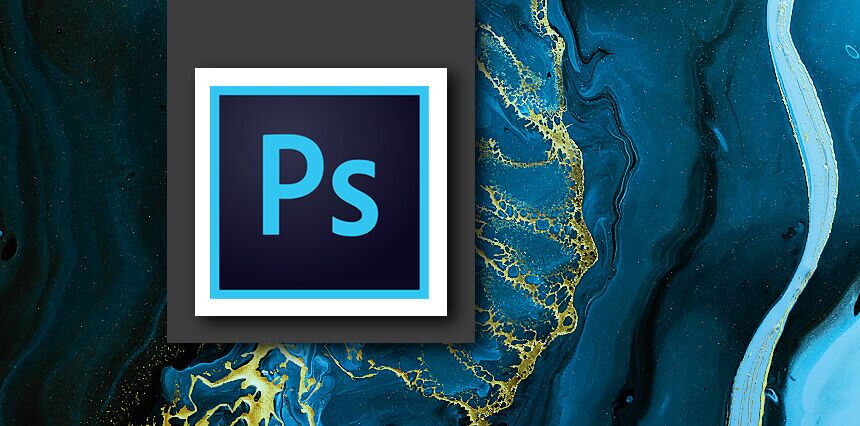 Photoshop-Fundamentals