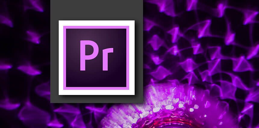Premiere-Pro-Fundamentals
