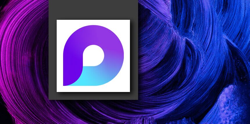 Loop training banner