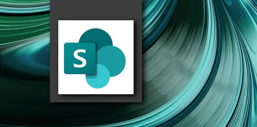 SharePoint training
