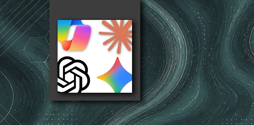 AI for Productivity Courses