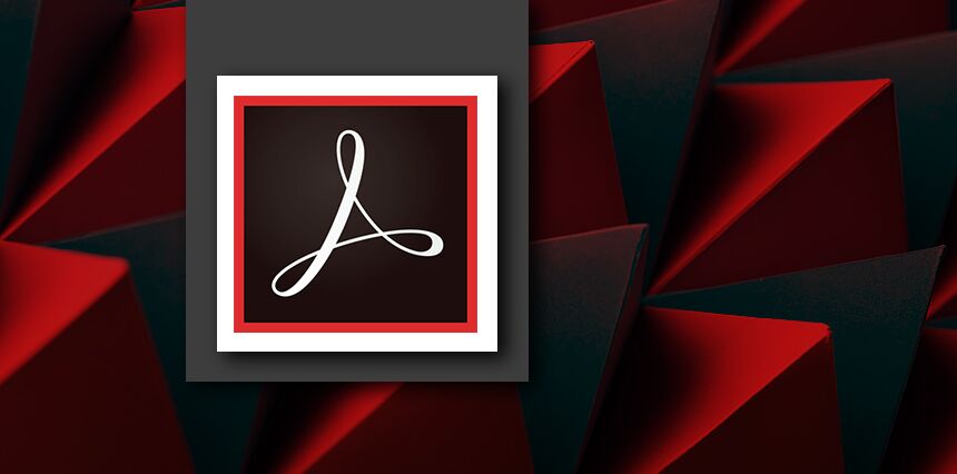 Acrobat-Fundamentals